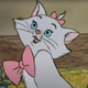 The Aristocats